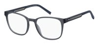 Montatura vista Tommy Hilfiger Uomo 109372XW05219 - 109372XW05219